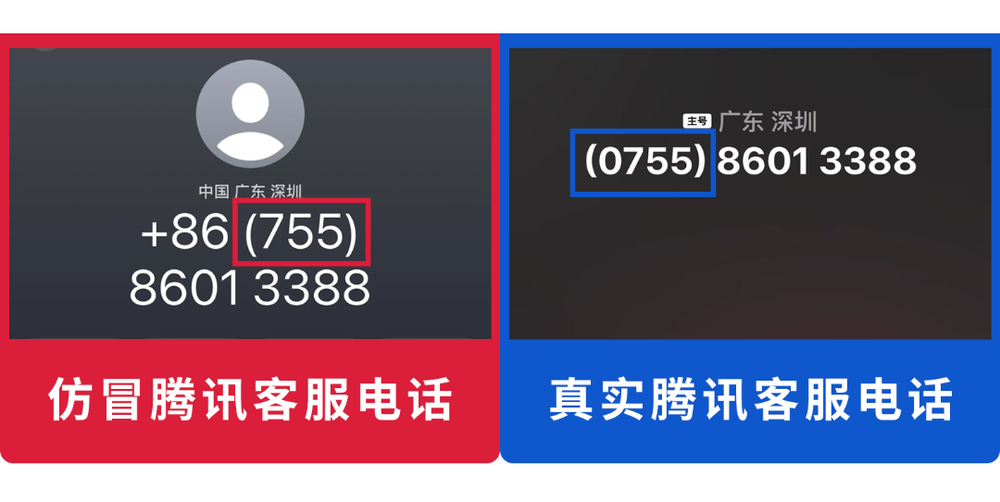 画板 2.png